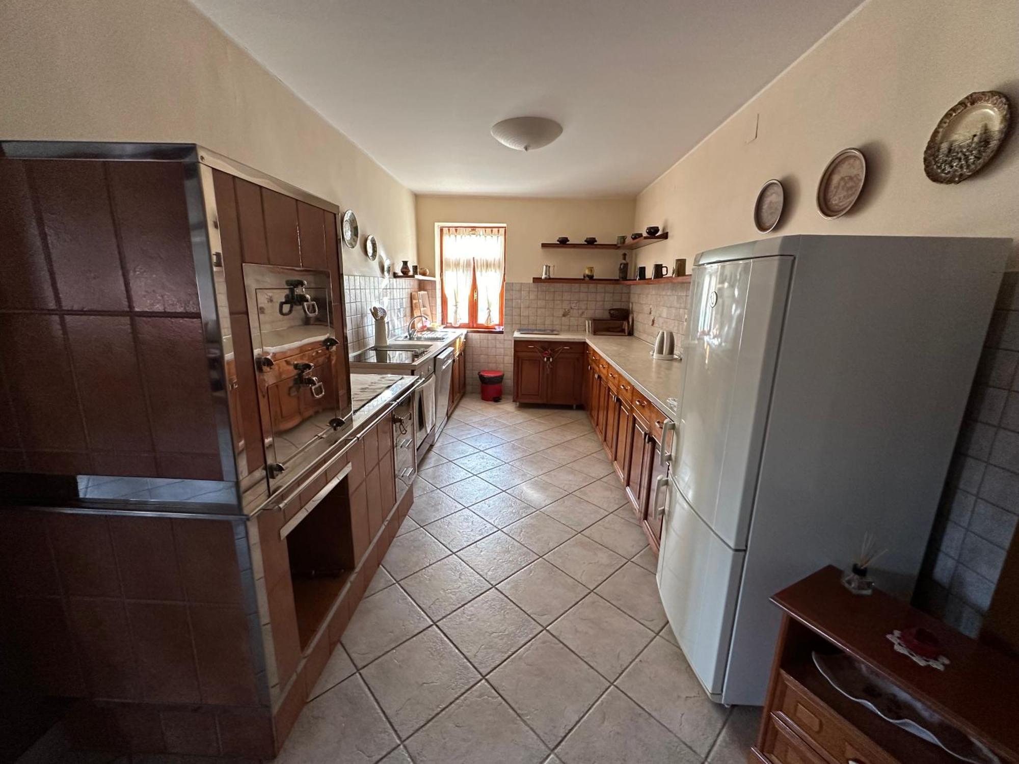 Ruralna Kuca 'Villa Zagorka' Za Odmor Sa Bazenom I Bocalistem Donja Pacetina Eksteriør billede